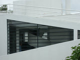 Villa Savoye - Le corbusier-Autocad Drawings download - CAD Design | Download CAD Drawings | AutoCAD Blocks | AutoCAD Symbols | CAD Drawings | Architecture Details│Landscape Details | See more about AutoCAD, Cad Drawing and Architecture Details