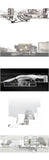 Architectural sections and elevations Gallery V.1 - CAD Design | Download CAD Drawings | AutoCAD Blocks | AutoCAD Symbols | CAD Drawings | Architecture Details│Landscape Details | See more about AutoCAD, Cad Drawing and Architecture Details