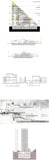 Architectural sections and elevations Gallery V.1 - CAD Design | Download CAD Drawings | AutoCAD Blocks | AutoCAD Symbols | CAD Drawings | Architecture Details│Landscape Details | See more about AutoCAD, Cad Drawing and Architecture Details