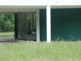 Villa Savoye - Le corbusier-Autocad Drawings download - CAD Design | Download CAD Drawings | AutoCAD Blocks | AutoCAD Symbols | CAD Drawings | Architecture Details│Landscape Details | See more about AutoCAD, Cad Drawing and Architecture Details
