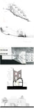 Architectural sections and elevations Gallery V.1 - CAD Design | Download CAD Drawings | AutoCAD Blocks | AutoCAD Symbols | CAD Drawings | Architecture Details│Landscape Details | See more about AutoCAD, Cad Drawing and Architecture Details