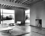 Luis Barragan House and Studio-Luis Barragan - CAD Design | Download CAD Drawings | AutoCAD Blocks | AutoCAD Symbols | CAD Drawings | Architecture Details│Landscape Details | See more about AutoCAD, Cad Drawing and Architecture Details