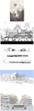 Architectural sections and elevations Gallery V.2 - CAD Design | Download CAD Drawings | AutoCAD Blocks | AutoCAD Symbols | CAD Drawings | Architecture Details│Landscape Details | See more about AutoCAD, Cad Drawing and Architecture Details