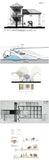 Architectural sections and elevations Gallery V.2 - CAD Design | Download CAD Drawings | AutoCAD Blocks | AutoCAD Symbols | CAD Drawings | Architecture Details│Landscape Details | See more about AutoCAD, Cad Drawing and Architecture Details