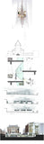 Architectural sections and elevations Gallery V.2 - CAD Design | Download CAD Drawings | AutoCAD Blocks | AutoCAD Symbols | CAD Drawings | Architecture Details│Landscape Details | See more about AutoCAD, Cad Drawing and Architecture Details