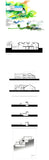 Architectural sections and elevations Gallery V.2 - CAD Design | Download CAD Drawings | AutoCAD Blocks | AutoCAD Symbols | CAD Drawings | Architecture Details│Landscape Details | See more about AutoCAD, Cad Drawing and Architecture Details