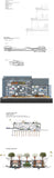 Architectural sections and elevations Gallery V.2 - CAD Design | Download CAD Drawings | AutoCAD Blocks | AutoCAD Symbols | CAD Drawings | Architecture Details│Landscape Details | See more about AutoCAD, Cad Drawing and Architecture Details