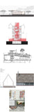 Architectural sections and elevations Gallery V.2 - CAD Design | Download CAD Drawings | AutoCAD Blocks | AutoCAD Symbols | CAD Drawings | Architecture Details│Landscape Details | See more about AutoCAD, Cad Drawing and Architecture Details