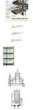 Architectural sections and elevations Gallery V.2 - CAD Design | Download CAD Drawings | AutoCAD Blocks | AutoCAD Symbols | CAD Drawings | Architecture Details│Landscape Details | See more about AutoCAD, Cad Drawing and Architecture Details
