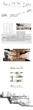 Architectural sections and elevations Gallery V.3 - CAD Design | Download CAD Drawings | AutoCAD Blocks | AutoCAD Symbols | CAD Drawings | Architecture Details│Landscape Details | See more about AutoCAD, Cad Drawing and Architecture Details