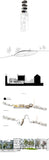 Architectural sections and elevations Gallery V.3 - CAD Design | Download CAD Drawings | AutoCAD Blocks | AutoCAD Symbols | CAD Drawings | Architecture Details│Landscape Details | See more about AutoCAD, Cad Drawing and Architecture Details