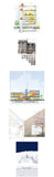 Architectural sections and elevations Gallery V.3 - CAD Design | Download CAD Drawings | AutoCAD Blocks | AutoCAD Symbols | CAD Drawings | Architecture Details│Landscape Details | See more about AutoCAD, Cad Drawing and Architecture Details