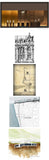 Architectural sections and elevations Gallery V.3 - CAD Design | Download CAD Drawings | AutoCAD Blocks | AutoCAD Symbols | CAD Drawings | Architecture Details│Landscape Details | See more about AutoCAD, Cad Drawing and Architecture Details