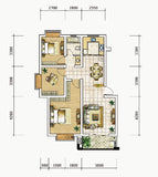 15 Types of Interior Design Layouts Photoshop PSD Template V.1 - CAD Design | Download CAD Drawings | AutoCAD Blocks | AutoCAD Symbols | CAD Drawings | Architecture Details│Landscape Details | See more about AutoCAD, Cad Drawing and Architecture Details