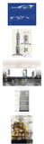 Architectural sections and elevations Gallery V.3 - CAD Design | Download CAD Drawings | AutoCAD Blocks | AutoCAD Symbols | CAD Drawings | Architecture Details│Landscape Details | See more about AutoCAD, Cad Drawing and Architecture Details