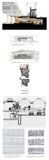 Architectural sections and elevations Gallery V.3 - CAD Design | Download CAD Drawings | AutoCAD Blocks | AutoCAD Symbols | CAD Drawings | Architecture Details│Landscape Details | See more about AutoCAD, Cad Drawing and Architecture Details