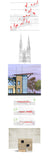 Architectural sections and elevations Gallery V.3 - CAD Design | Download CAD Drawings | AutoCAD Blocks | AutoCAD Symbols | CAD Drawings | Architecture Details│Landscape Details | See more about AutoCAD, Cad Drawing and Architecture Details
