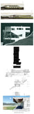 Architectural sections and elevations Gallery V.3 - CAD Design | Download CAD Drawings | AutoCAD Blocks | AutoCAD Symbols | CAD Drawings | Architecture Details│Landscape Details | See more about AutoCAD, Cad Drawing and Architecture Details