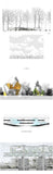 Architectural sections and elevations Gallery V.3 - CAD Design | Download CAD Drawings | AutoCAD Blocks | AutoCAD Symbols | CAD Drawings | Architecture Details│Landscape Details | See more about AutoCAD, Cad Drawing and Architecture Details