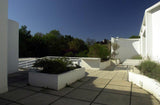 Villa Savoye - Le corbusier-Autocad Drawings download - CAD Design | Download CAD Drawings | AutoCAD Blocks | AutoCAD Symbols | CAD Drawings | Architecture Details│Landscape Details | See more about AutoCAD, Cad Drawing and Architecture Details
