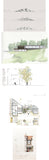 Architectural sections and elevations Gallery V.3 - CAD Design | Download CAD Drawings | AutoCAD Blocks | AutoCAD Symbols | CAD Drawings | Architecture Details│Landscape Details | See more about AutoCAD, Cad Drawing and Architecture Details