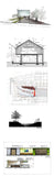 Architectural sections and elevations Gallery V.3 - CAD Design | Download CAD Drawings | AutoCAD Blocks | AutoCAD Symbols | CAD Drawings | Architecture Details│Landscape Details | See more about AutoCAD, Cad Drawing and Architecture Details