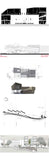 Architectural sections and elevations Gallery V.3 - CAD Design | Download CAD Drawings | AutoCAD Blocks | AutoCAD Symbols | CAD Drawings | Architecture Details│Landscape Details | See more about AutoCAD, Cad Drawing and Architecture Details