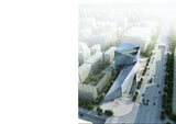 Museum Design Cad Drawings 2 - CAD Design | Download CAD Drawings | AutoCAD Blocks | AutoCAD Symbols | CAD Drawings | Architecture Details│Landscape Details | See more about AutoCAD, Cad Drawing and Architecture Details