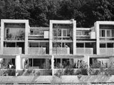 Halen Estate - Aetelier 5 - CAD Design | Download CAD Drawings | AutoCAD Blocks | AutoCAD Symbols | CAD Drawings | Architecture Details│Landscape Details | See more about AutoCAD, Cad Drawing and Architecture Details