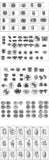 1000 Types of House Autocad Plans (Best Recommanded!!) - CAD Design | Download CAD Drawings | AutoCAD Blocks | AutoCAD Symbols | CAD Drawings | Architecture Details│Landscape Details | See more about AutoCAD, Cad Drawing and Architecture Details