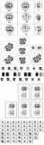 1000 Types of House Autocad Plans (Best Recommanded!!) - CAD Design | Download CAD Drawings | AutoCAD Blocks | AutoCAD Symbols | CAD Drawings | Architecture Details│Landscape Details | See more about AutoCAD, Cad Drawing and Architecture Details