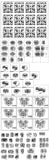 1000 Types of House Autocad Plans (Best Recommanded!!) - CAD Design | Download CAD Drawings | AutoCAD Blocks | AutoCAD Symbols | CAD Drawings | Architecture Details│Landscape Details | See more about AutoCAD, Cad Drawing and Architecture Details