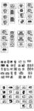 1000 Types of House Autocad Plans (Best Recommanded!!) - CAD Design | Download CAD Drawings | AutoCAD Blocks | AutoCAD Symbols | CAD Drawings | Architecture Details│Landscape Details | See more about AutoCAD, Cad Drawing and Architecture Details
