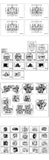 1000 Modern House Autocad Plan Collection - CAD Design | Download CAD Drawings | AutoCAD Blocks | AutoCAD Symbols | CAD Drawings | Architecture Details│Landscape Details | See more about AutoCAD, Cad Drawing and Architecture Details