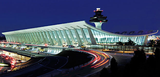 Washington Dulles International Airport - CAD Design | Download CAD Drawings | AutoCAD Blocks | AutoCAD Symbols | CAD Drawings | Architecture Details│Landscape Details | See more about AutoCAD, Cad Drawing and Architecture Details