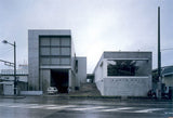 Casa matsumoto planos - Tadao Ando - CAD Design | Download CAD Drawings | AutoCAD Blocks | AutoCAD Symbols | CAD Drawings | Architecture Details│Landscape Details | See more about AutoCAD, Cad Drawing and Architecture Details