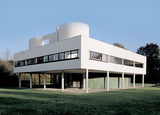Villa Savoye - Le corbusier-Autocad Drawings download - CAD Design | Download CAD Drawings | AutoCAD Blocks | AutoCAD Symbols | CAD Drawings | Architecture Details│Landscape Details | See more about AutoCAD, Cad Drawing and Architecture Details