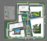 ★Best 18 Types of Residential Landscape PSD color plans Bundle (Total 2.25GB PSD Files -Recommanded!!💎💎) - CAD Design | Download CAD Drawings | AutoCAD Blocks | AutoCAD Symbols | CAD Drawings | Architecture Details│Landscape Details | See more about AutoCAD, Cad Drawing and Architecture Details