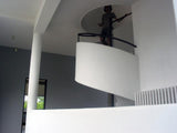 Villa Savoye - Le corbusier-Autocad Drawings download - CAD Design | Download CAD Drawings | AutoCAD Blocks | AutoCAD Symbols | CAD Drawings | Architecture Details│Landscape Details | See more about AutoCAD, Cad Drawing and Architecture Details