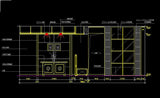 Living Room Design Template  V.1 - CAD Design | Download CAD Drawings | AutoCAD Blocks | AutoCAD Symbols | CAD Drawings | Architecture Details│Landscape Details | See more about AutoCAD, Cad Drawing and Architecture Details