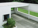 Villa Savoye - Le corbusier-Autocad Drawings download - CAD Design | Download CAD Drawings | AutoCAD Blocks | AutoCAD Symbols | CAD Drawings | Architecture Details│Landscape Details | See more about AutoCAD, Cad Drawing and Architecture Details