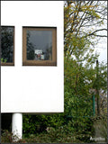 Villa Savoye - Le corbusier-Autocad Drawings download - CAD Design | Download CAD Drawings | AutoCAD Blocks | AutoCAD Symbols | CAD Drawings | Architecture Details│Landscape Details | See more about AutoCAD, Cad Drawing and Architecture Details