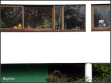 Villa Savoye - Le corbusier-Autocad Drawings download - CAD Design | Download CAD Drawings | AutoCAD Blocks | AutoCAD Symbols | CAD Drawings | Architecture Details│Landscape Details | See more about AutoCAD, Cad Drawing and Architecture Details