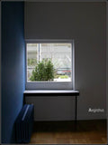 Villa Savoye - Le corbusier-Autocad Drawings download - CAD Design | Download CAD Drawings | AutoCAD Blocks | AutoCAD Symbols | CAD Drawings | Architecture Details│Landscape Details | See more about AutoCAD, Cad Drawing and Architecture Details