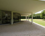 Villa Savoye - Le corbusier-Autocad Drawings download - CAD Design | Download CAD Drawings | AutoCAD Blocks | AutoCAD Symbols | CAD Drawings | Architecture Details│Landscape Details | See more about AutoCAD, Cad Drawing and Architecture Details