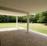 Villa Savoye - Le corbusier-Autocad Drawings download - CAD Design | Download CAD Drawings | AutoCAD Blocks | AutoCAD Symbols | CAD Drawings | Architecture Details│Landscape Details | See more about AutoCAD, Cad Drawing and Architecture Details