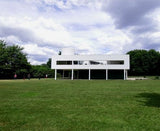 Villa Savoye - Le corbusier-Autocad Drawings download - CAD Design | Download CAD Drawings | AutoCAD Blocks | AutoCAD Symbols | CAD Drawings | Architecture Details│Landscape Details | See more about AutoCAD, Cad Drawing and Architecture Details