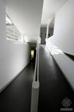 Villa Savoye - Le corbusier-Autocad Drawings download - CAD Design | Download CAD Drawings | AutoCAD Blocks | AutoCAD Symbols | CAD Drawings | Architecture Details│Landscape Details | See more about AutoCAD, Cad Drawing and Architecture Details