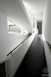 Villa Savoye - Le corbusier-Autocad Drawings download - CAD Design | Download CAD Drawings | AutoCAD Blocks | AutoCAD Symbols | CAD Drawings | Architecture Details│Landscape Details | See more about AutoCAD, Cad Drawing and Architecture Details