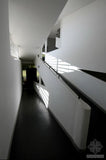 Villa Savoye - Le corbusier-Autocad Drawings download - CAD Design | Download CAD Drawings | AutoCAD Blocks | AutoCAD Symbols | CAD Drawings | Architecture Details│Landscape Details | See more about AutoCAD, Cad Drawing and Architecture Details
